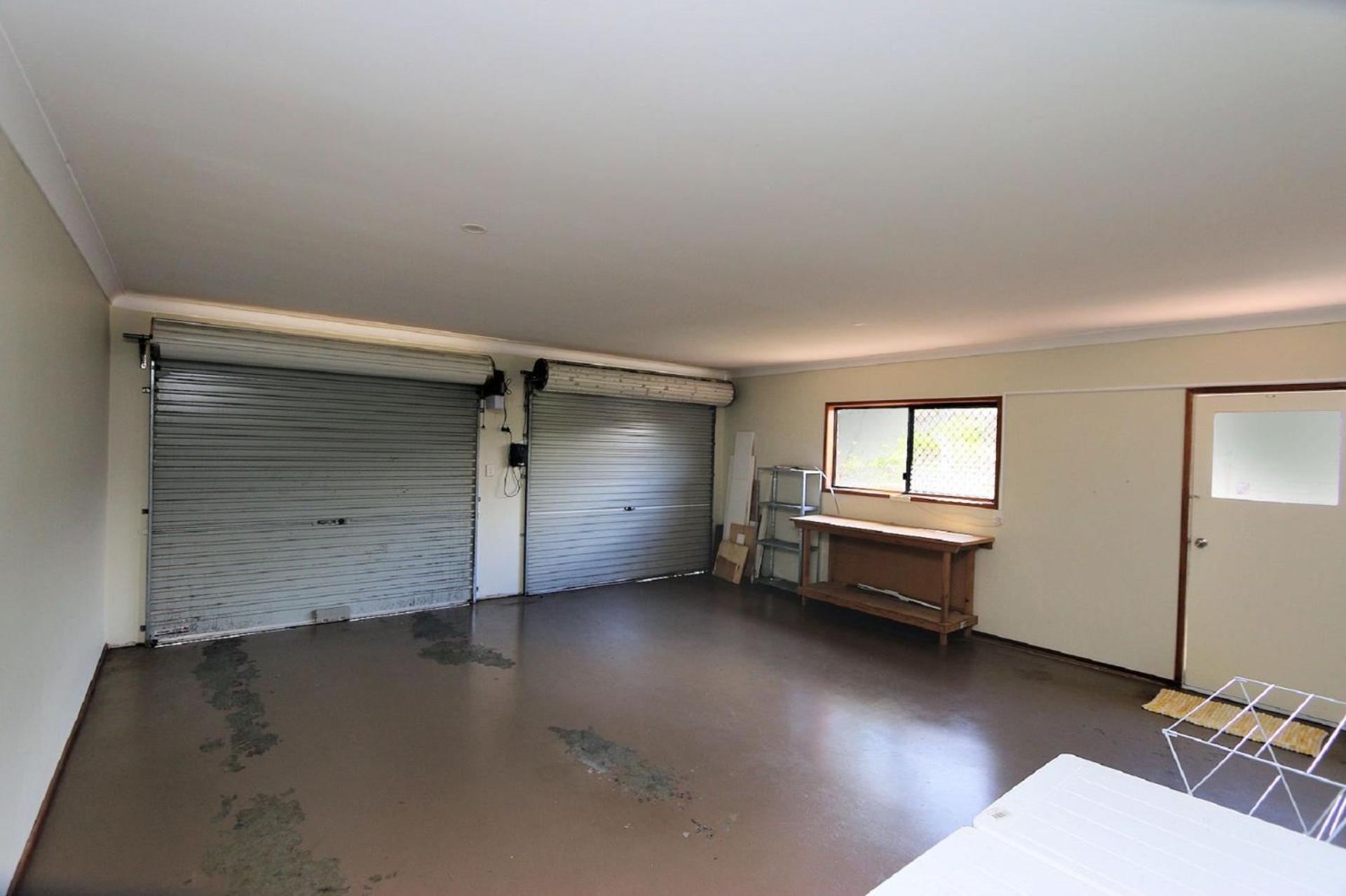 12 Wilfred Street Vila Bargara Exterior foto